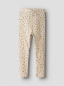 NAME IT Leggings Hoise Sun Kiss