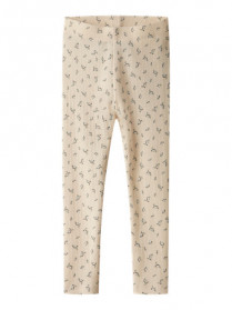 NAME IT Leggings Hoise Sun Kiss