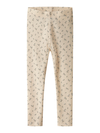 NAME IT Leggings Hoise Sun Kiss