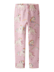 NAME IT Leggings Darlinga Ballerina