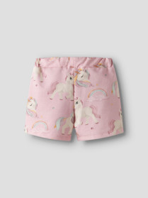 NAME IT Shorts Darlinga Ballerina