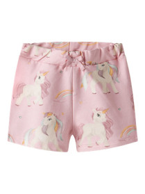 NAME IT Shorts Darlinga Ballerina