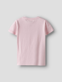 NAME IT T-shirt Darlingas Ballerina
