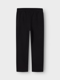 NAME IT Sweatpants Onslo Black