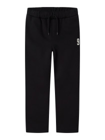 NAME IT Sweatpants Onslo Black