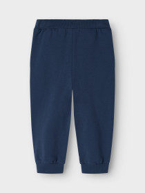 NAME IT Sweatpants Paw Patrol Steffen Insignia Blue
