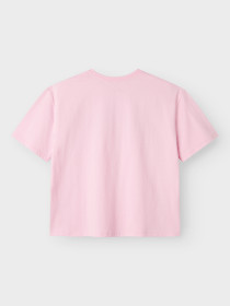 NAME IT T-shirt Orid Nosegay