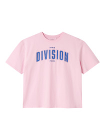 NAME IT T-shirt Orid Nosegay