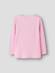 NAME IT Bluse Natasja Sweet Dreams