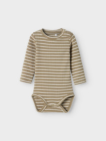 NAME IT Body Oconnor Mermaid