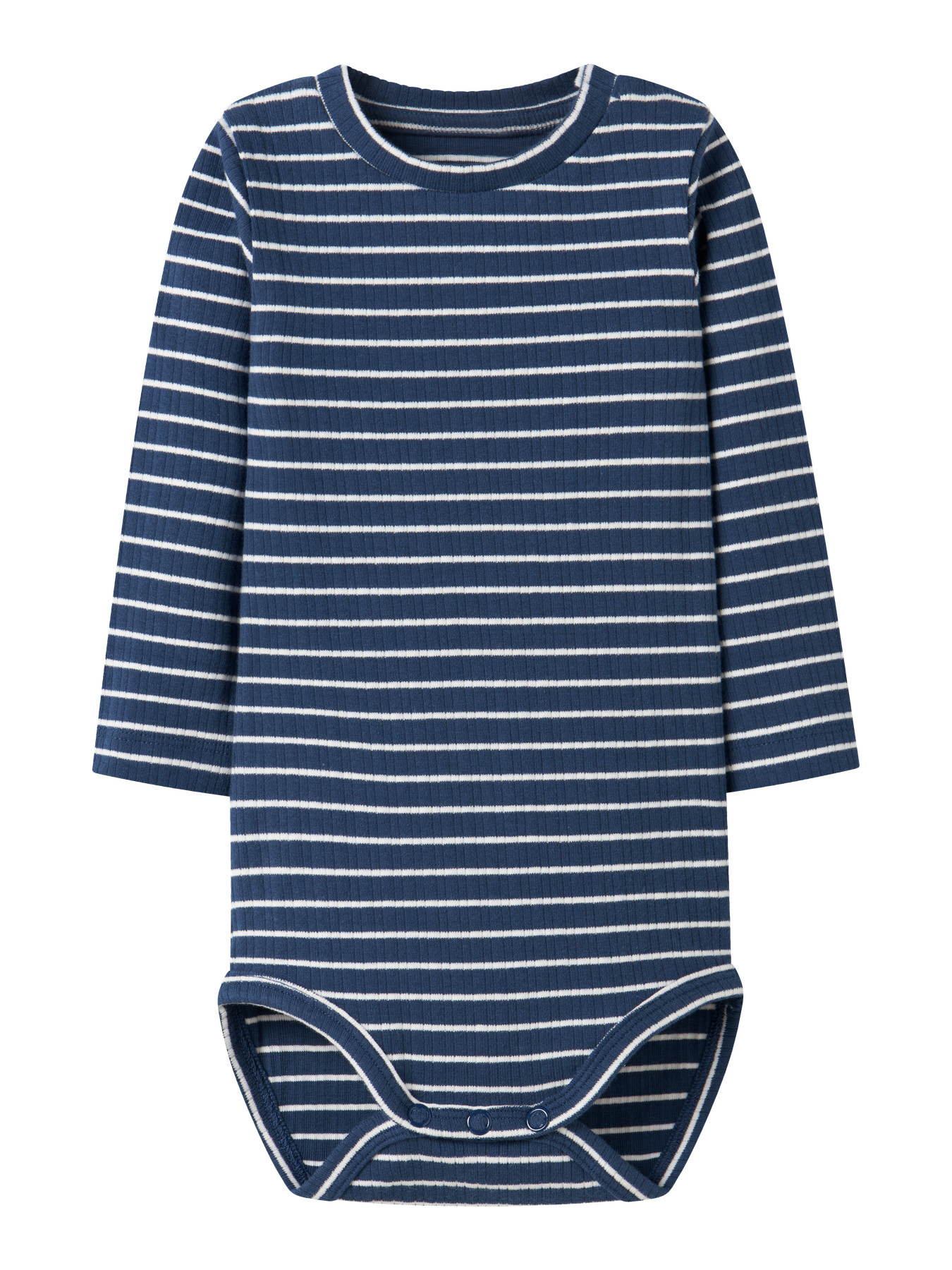 NAME IT Body Oconnor Insignia Blue