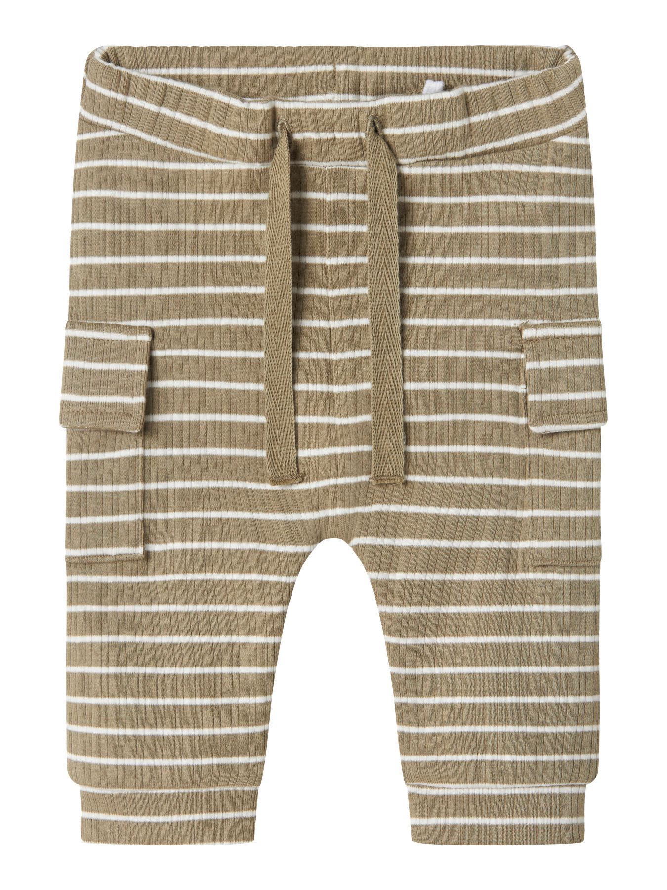 NAME IT Bukser Oconnor Mermaid