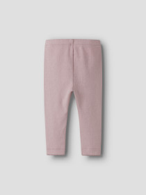NAME IT Leggings Oklahoma Burnished Lilac