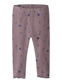 NAME IT Leggings Ohio Toadstool