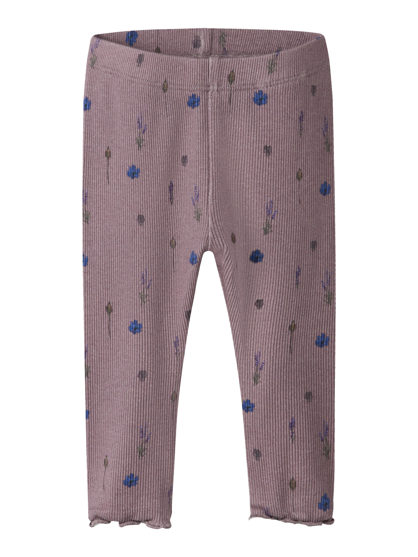 NAME IT Leggings Ohio Toadstool