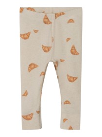 NAME IT Leggings Timothy Peyote