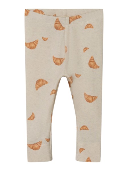 NAME IT Leggings Timothy Peyote