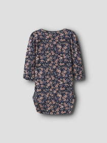 NAME IT Body Oalia Navy Blazer
