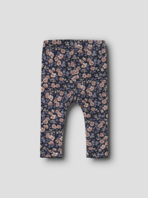 NAME IT Leggings Oalia Navy Blazer