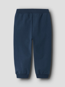 NAME IT Sweatpants Odie Insignia Blue