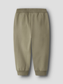 NAME IT Sweatpants Odie Mermaid