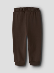 NAME IT Sweatpants Obie Delicioso