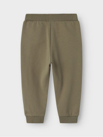 NAME IT Sweatpants Olin Mermaid