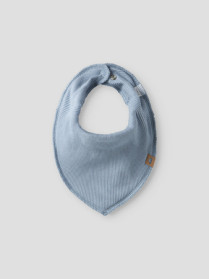 NAME IT 3-Pak Hagesmække Yasimkillo Dusty Blue