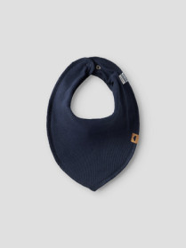 NAME IT 3-Pak Hagesmække Yasimkillo Dusty Blue