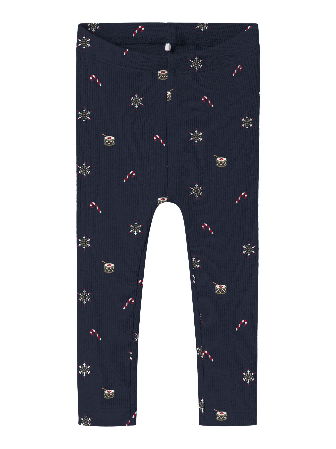 NAME IT Leggings Roko Navy Blazer