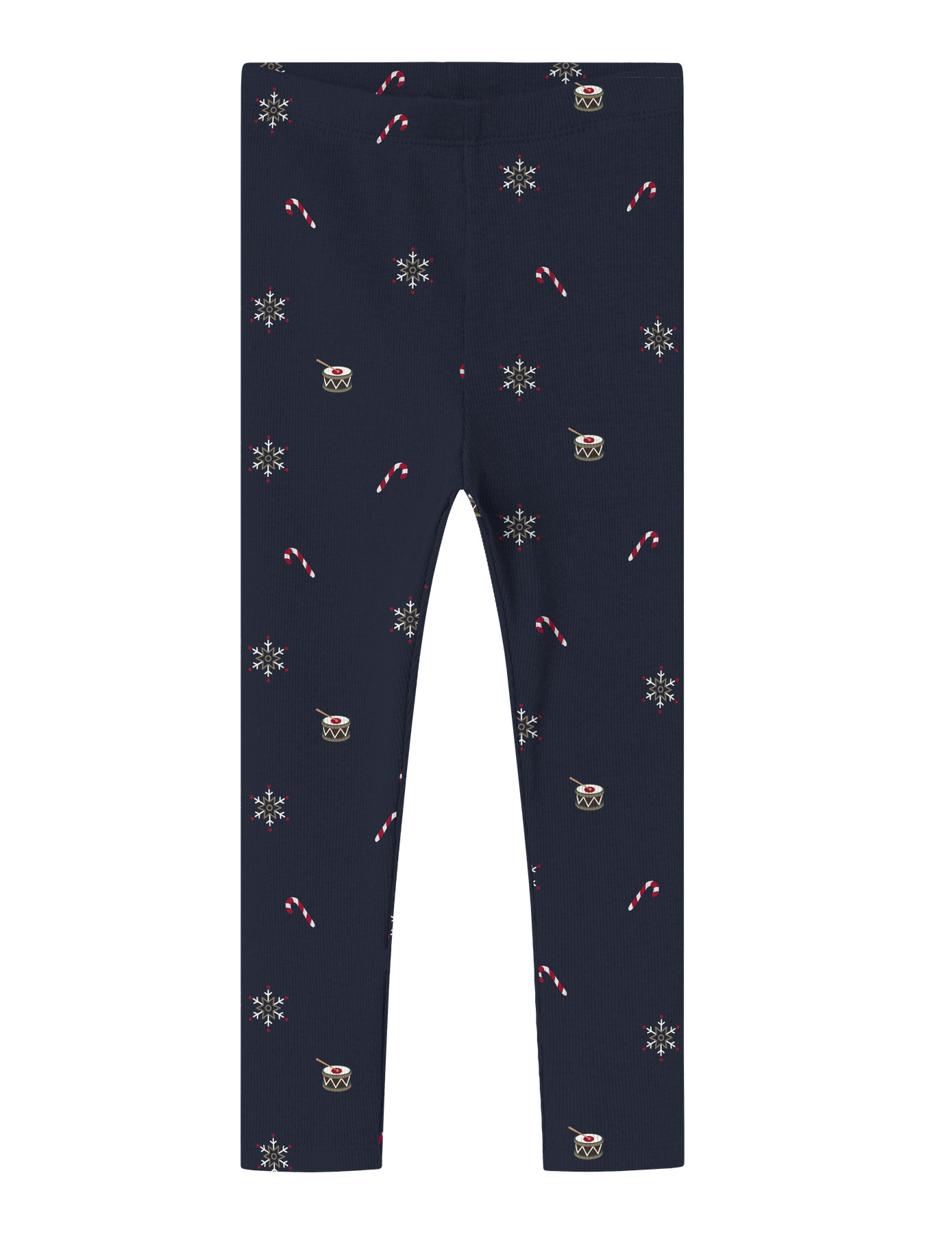 NAME IT Leggings Roko Navy Blazer