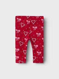 NAME IT Jule Leggings Fri Jester
