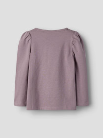 NAME IT Bluse Bluey Aria Toadstool