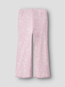 NAME IT Bukser Vemia Pirouette Spring