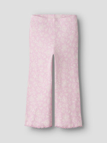 NAME IT Bukser Vemia Pirouette Spring