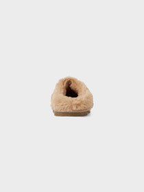 NAME IT Sutsko Reindeer Oxford Tan Reindeer