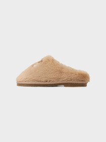 NAME IT Sutsko Reindeer Oxford Tan Reindeer