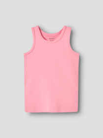 NAME IT 2-Pak Tank Top Ballarina Pearl 