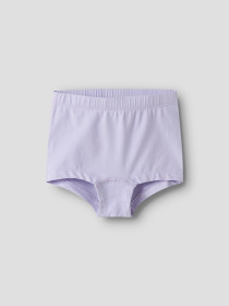 NAME IT 3-Pak Tights Ballerina Pearl 