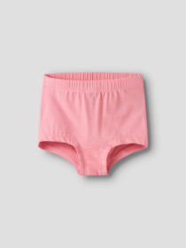 NAME IT 3-Pak Tights Ballerina Pearl 