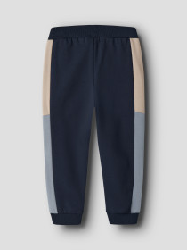 NAME IT Sweatpants Vemil Navy Blazer