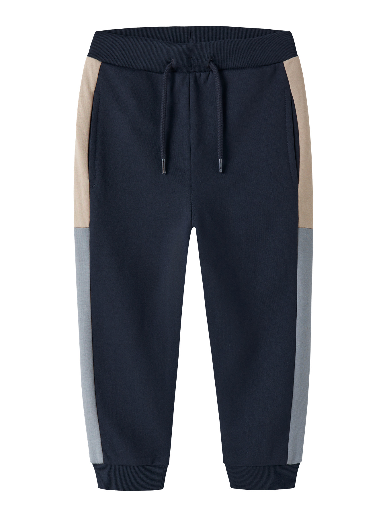NAME IT Sweatpants Vemil Navy Blazer