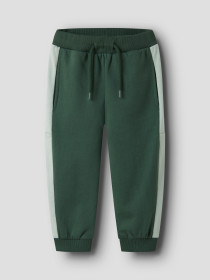 NAME IT Sweatpants Vemil Garden Topiary