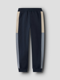 NAME IT Sweatpants Vemil Navy Blazer