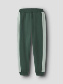 NAME IT Sweatpants Vemil Garden Topiary