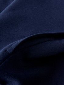 NAME IT Sweatshirt Nibla Navy Blazer