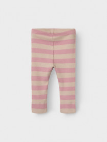 NAME IT Leggings Danny Woodrose