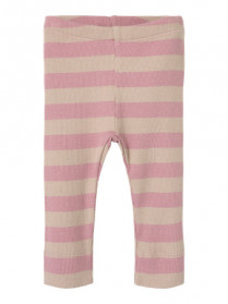 NAME IT Leggings Danny Woodrose