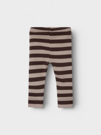 NAME IT Leggings Danny Bracken