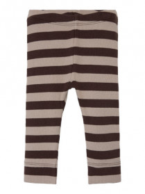 NAME IT Leggings Danny Bracken